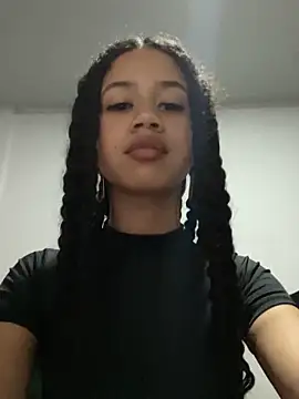 jadee8 online show from 12-20-25, 02:47