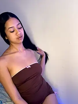 jadee8 online show from 01-15-26, 04:32