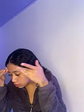 jadee8 online show from 02-07-26, 03:42