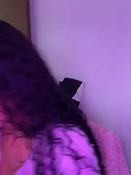 jadee8 online show from 04-04-26, 06:14