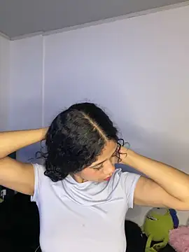 jadee8 online show from 03-21-26, 03:19