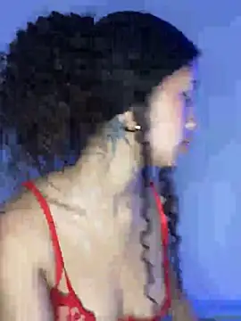 jadee8 online show from 12-04-25, 01:48