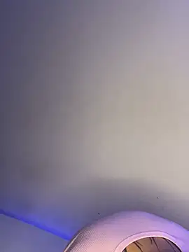 jadee8 online show from 12-16-25, 09:08