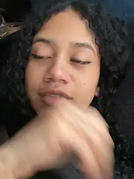 jadee8 online show from 03-22-26, 07:15