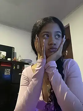 jadee8 online show from 04-17-26, 01:30