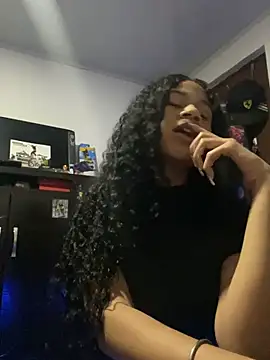 jadee8 online show from 04-10-26, 02:18