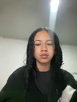 jadee8 online show from 03-22-26, 02:37