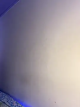 jadee8 online show from 11-29-25, 11:54