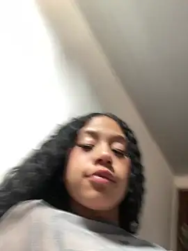 jadee8 online show from 04-03-26, 06:36