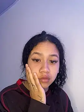 jadee8 online show from 02-06-26, 07:32