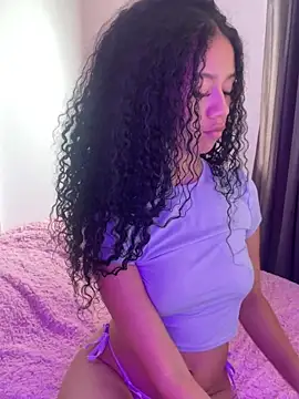 jadee8 online show from 03-10-26, 06:45