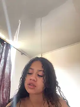 jadee8 online show from 02-15-26, 01:43