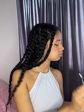 jadee8 online show from 03-29-26, 02:41