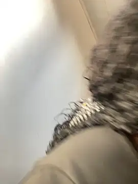 jadee8 online show from 04-02-26, 07:42