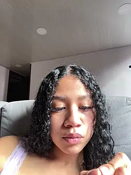 jadee8 online show from 01-31-26, 08:40