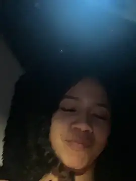 jadee8 online show from 03-08-26, 09:40