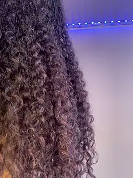 jadee8 online show from 12-13-25, 08:04