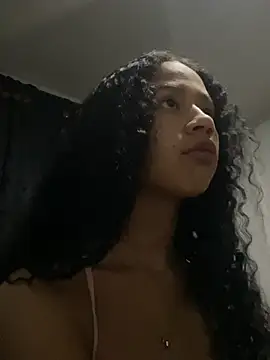 Snapshot of jadee8 chatting on 05-10-26, 02:59 jadee8 online show from 05-10-26, 02:59