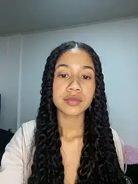 jadee8 online show from 03-29-26, 12:01