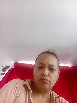 dirty lady17 online show from 03-20-26, 04:08
