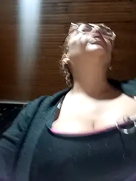 dirty lady17 online show from 03-22-26, 11:17