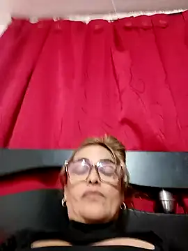 dirty lady17 online show from 07-31-26, 01:05