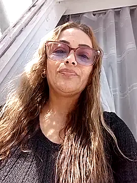 dirty lady17 online show from 07-31-26, 07:44