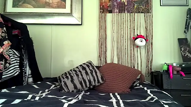 Keikomiller online show from 10-16-25, 09:12