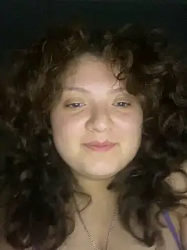 Snapshot of Solangerulo_ chatting on 02-06-26, 07:04 Solangerulo online show from 02-06-26, 07:04