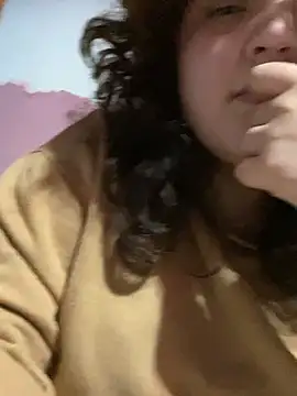 Snapshot of Solangerulo_ chatting on 02-19-26, 09:39 Solangerulo online show from 02-19-26, 09:39