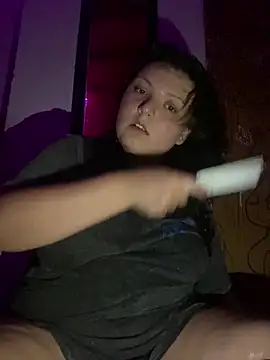 Snapshot of Solangerulo_ chatting on 02-11-26, 04:45 Solangerulo online show from 02-11-26, 04:45