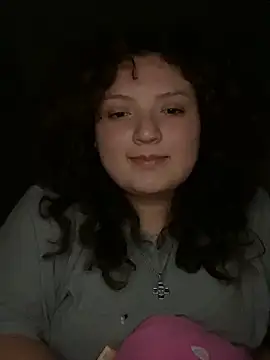 Snapshot of Solangerulo_ chatting on 02-07-26, 04:53 Solangerulo online show from 02-07-26, 04:53