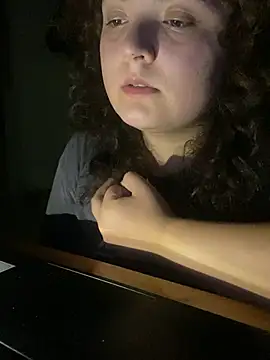 Snapshot of Solangerulo_ chatting on 02-23-26, 04:36 Solangerulo online show from 02-23-26, 04:36