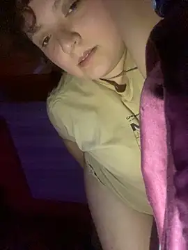 Snapshot of Solangerulo_ chatting on 02-22-26, 08:17 Solangerulo online show from 02-22-26, 08:17