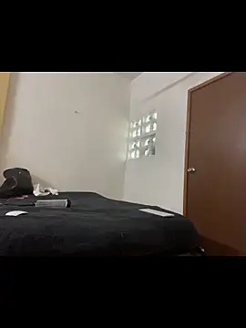 siilvestremx online show from 11-29-25, 04:29