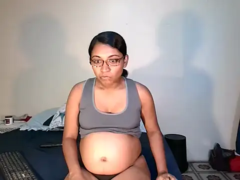 indiansweetflava online show from 01-15-26, 11:57