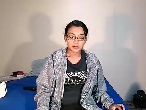 indiansweetflava online show from 09-20-25, 11:59