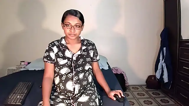 indiansweetflava online show from 03-06-26, 11:49