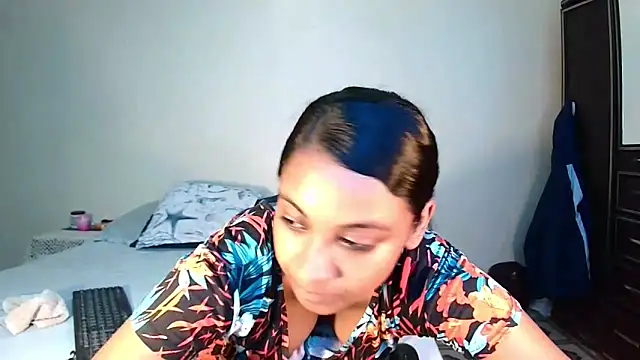 indiansweetflava online show from 03-20-26, 12:06