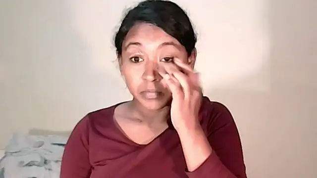 indiansweetflava online show from 05-23-26, 04:44