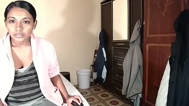 indiansweetflava online show from 07-18-26, 03:09