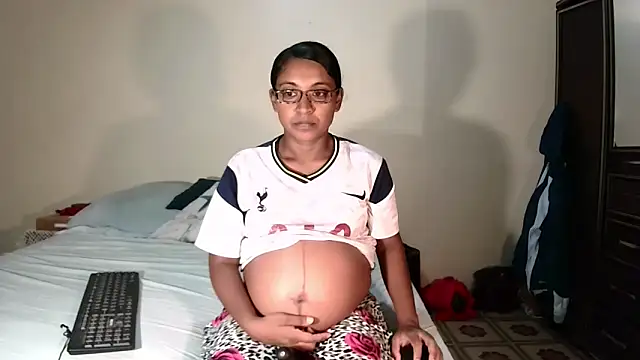 indiansweetflava online show from 03-29-26, 06:42