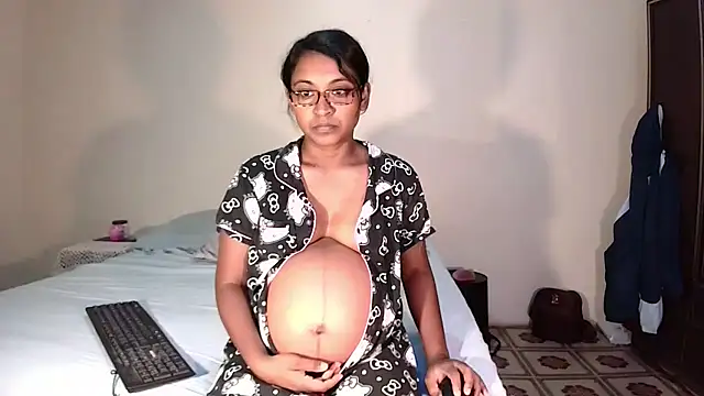 indiansweetflava online show from 03-14-26, 12:00