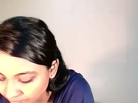 indiansweetflava online show from 12-05-25, 05:28