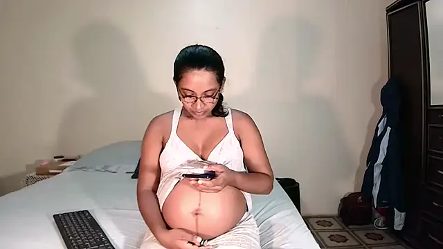 indiansweetflava online show from 03-26-26, 05:06