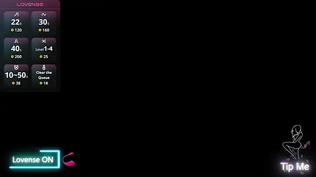 MiiaaCollinss online show from 12-18-25, 11:03