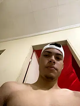 henrycoutto online show from 10-06-25, 02:35