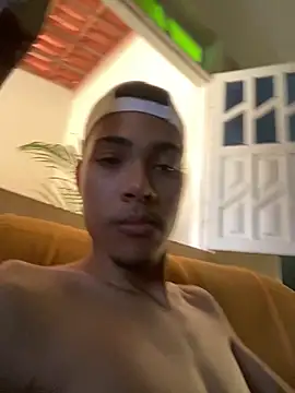 henrycoutto online show from 10-01-25, 04:22