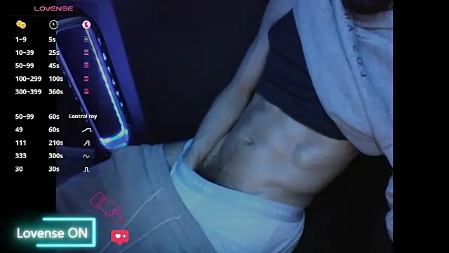Snapshot of sensualDday chatting on 04-10-26, 10:28 sensualDday online show from 04-10-26, 10:28