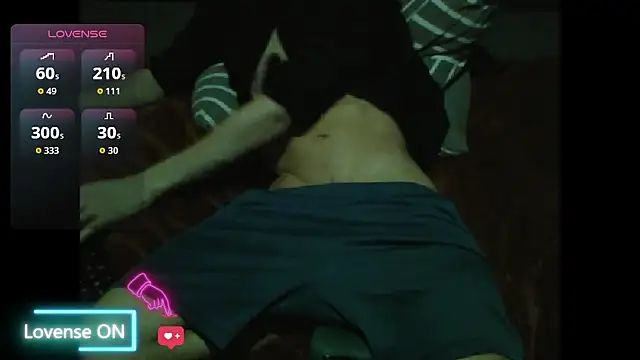 sensualDday online show from 02-13-26, 11:05